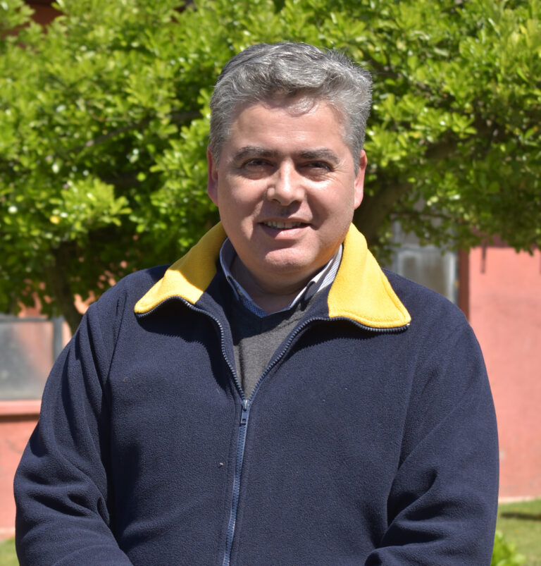 Ley Karin a un año: poner la dignidad al centro… y cerrar la brecha de implementación